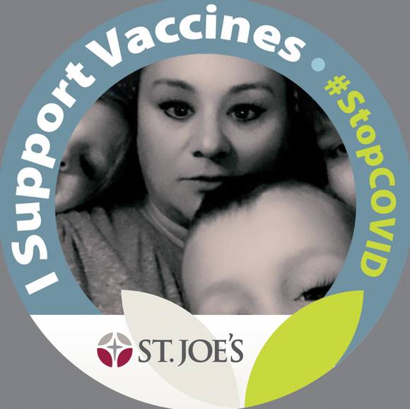 Profile Picture of Sasha Gobeski (@boogienursegirl) on Poshmark