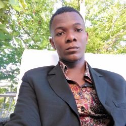 Profile Picture of Devowayne (@DorvalDavid1) on Twitter