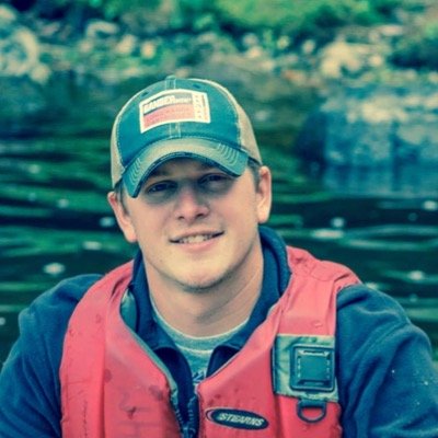 Profile Picture of Jed Ryan (@Jedly12) on Twitter