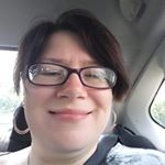 Profile Picture of Cassandra McGowan (@cassandra31182) on Instagram