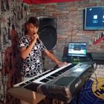 Profile Picture of Cheb Sinou Sghir (@chebsinousghir) on Instagram