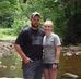 Profile Picture of Brandon Shoemaker (@brandon.shoemaker.180625) on Facebook