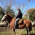 Profile Picture of Eduardo Collazo (@eduardo_collazo_bacigalupi) on Instagram