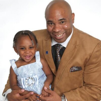 Profile Picture of David Jackson (@wealthbuilderdj) on Twitter