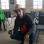Profile Picture of Luke Gerber (@luke_gerbz) on Instagram