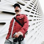 Profile Picture of Andrew Chernyavski (@andi_cher) on Instagram