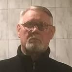 Profile Picture of Floyd Falconer (@Floyd-Falconer) on Facebook