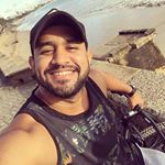 Profile Picture of Giovanni Lima (@eugiovannilima) on Instagram