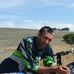 Profile Picture of Sean Wedd (@sean.wedd.5) on Facebook