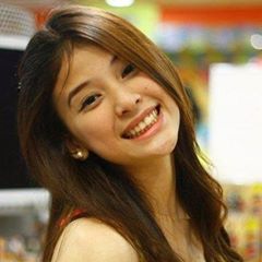 Profile Picture of Ruby Mondragon (@rubymondragon8) on Tiktok