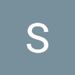 Profile Picture of Steven Joslin (@lilaznmage719) on Pinterest