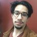 Profile Picture of Jason Quiles (@jayquiles15) on Pinterest