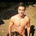Profile Picture of Eric Archibald (@eric.archibald.710) on Facebook