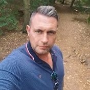 Profile Picture of Craig Griffiths (@StarErosion) on Youtube