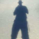 Profile Picture of stadler michael (@stadler_mike) on Instagram