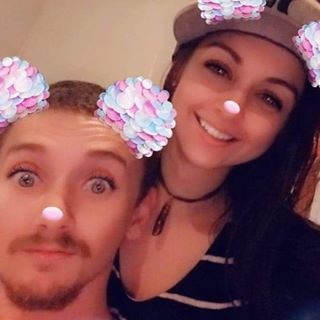 Profile Picture of Chloe Schenck (@chloe.schenck.507) on Facebook