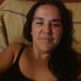 Profile Picture of Aida Ojeda (@aida.ojeda.927) on Facebook