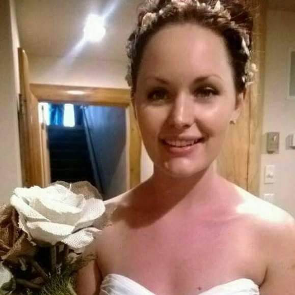 Profile Picture of Kristen Wurdeman (@kriswurdeman) on Poshmark