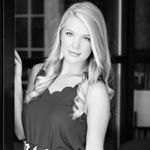 Profile Picture of Chloe Warren (@sumnercountyfairestofthefair) on Instagram