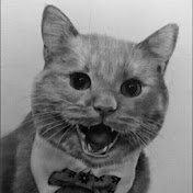 Profile Picture of Joel Pulido (@joelpulido1104) on Youtube