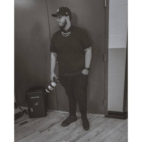 Profile Picture of Paul Hester (@paulh012) on Poshmark