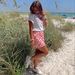 Profile Picture of mads (@Maddie_Eliz) on Pinterest