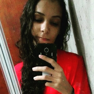 Profile Picture of Jennifer  Marchi (@Jennife82823441) on Twitter