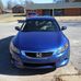 Profile Picture of Jonathan Chafin (@jonathan.chafin.1) on Facebook