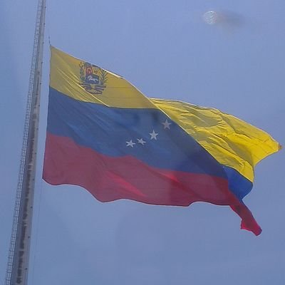 Profile Picture of JerryRon (@JerryRon) on Twitter