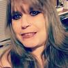 Profile Picture of Marie Lynch (@@marielynch8) on Tiktok