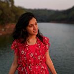 Profile Picture of Vd Neha Pranav Bhatt (@dr.neh) on Instagram