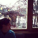 Profile Picture of Adriano Jose Iachini (@adrianojoseiachini) on Instagram