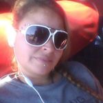 Profile Picture of Celee Carballeda (@carballedacelee) on Instagram