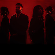 Profile Picture of The Goode Experience (@TheGoodeExperience) on Youtube