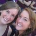 Profile Picture of Kendra Keith (@kendrabkeith) on Pinterest