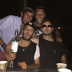 Profile Picture of Michael Hindle (@mikehindle1) on Instagram