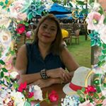 Profile Picture of Cynthia Granados (@cynthia.granados.1232) on Instagram