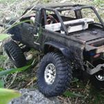 Profile Picture of joe lizama (@pablovincent28) on Instagram