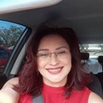 Profile Picture of Dra Ana Carla C.Duarte (@anacarla.pneumo.sono) on Instagram