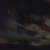 Profile Picture of eddiebarron_21 (@@eddiebarron_21) on Tiktok