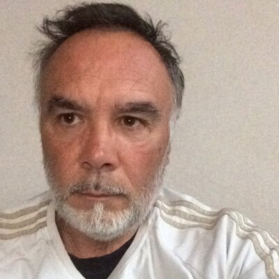 Profile Picture of Paul Baptiste (@paulbaptiste38) on Twitter