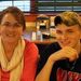 Profile Picture of Marcy Roberson (@marcyroberson) on Pinterest