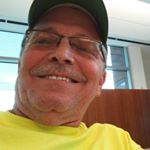 Profile Picture of Ted Windham (@tedwindham) on Instagram