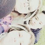 Profile Picture of Shyrelle lawrence-hall (@xoshyshyxo) on Instagram