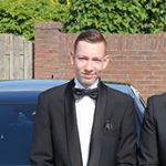 Profile Picture of 👻: mike_moonen (@mike_m96) on Instagram