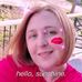 Profile Picture of Renee Neer (@rmneer) on Facebook