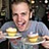 Profile Picture of Jason Luttrell (@Big Spoon Bakery) on Flickr