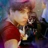 Profile Picture of JOSE MIGUEL ALMANZAR ADAMES (@jalmanzaradames) on Pinterest