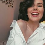 samantha albert - Instagram Profile Picture of samantha albert (@londonfog__) on Instagram