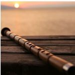 Profile Picture of Hüseyin Kendir (@huseyin_eda_meva) on Instagram